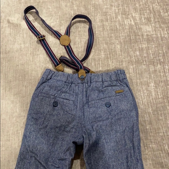 ❌❌❌❌❌SOLD❌❌❌❌❌ - Picture 3 of 4